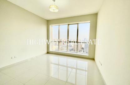 Apartment - 2 - 3 for rent in Sahara Tower 6 - Sahara Complex - Al Nahda - Sharjah Apartment - 2 - 3 for rent in Sahara Tower 6 - Sahara Complex - Al Nahda - Sharjah