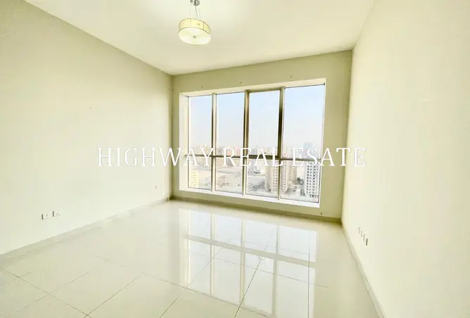 157811872 - Property Image 3