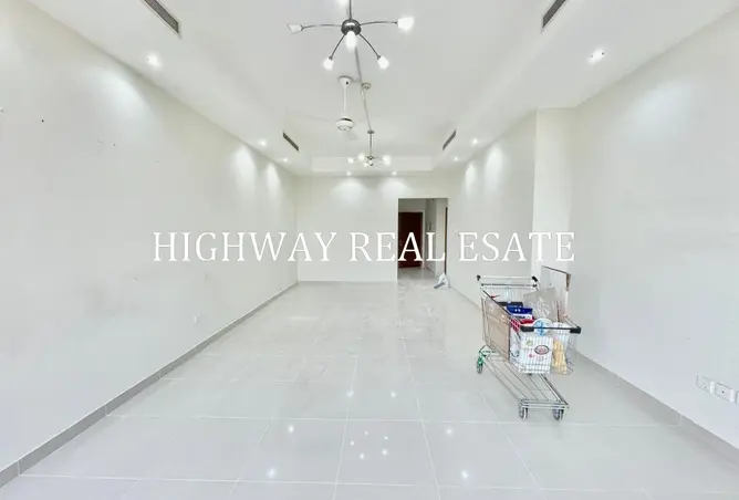 157811872 - Property Image 2