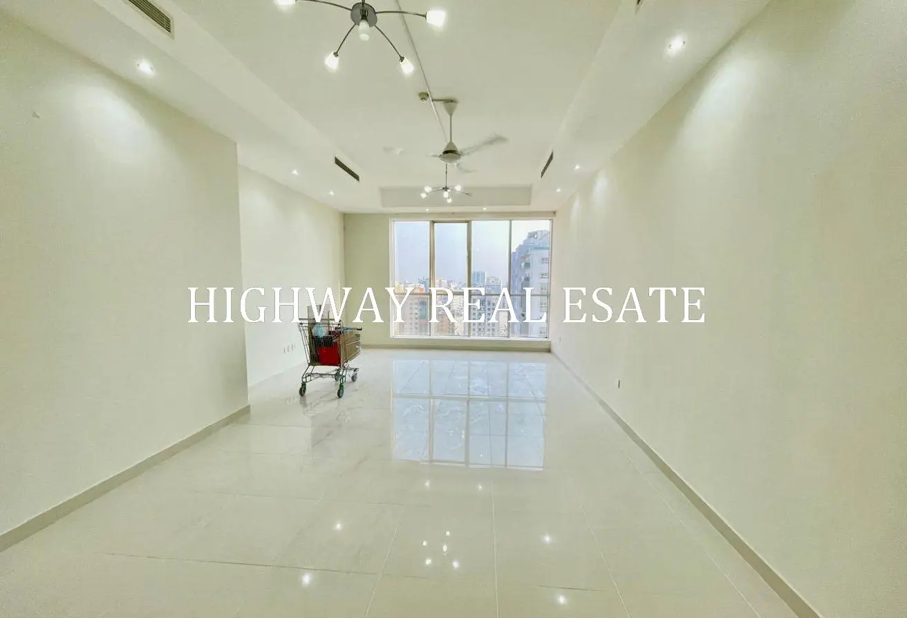 157811872 - Property Main Image