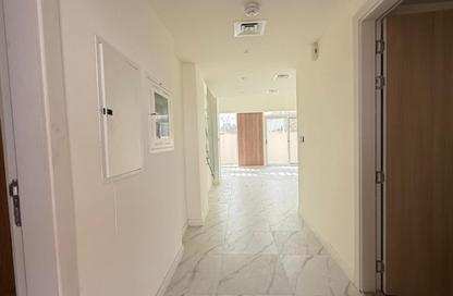 Villa - 4 Bedrooms - 6 Bathrooms for rent in Rukan 3 - Rukan - Dubai Land - Dubai