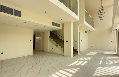 Villa - 4 Bedrooms - 6 Bathrooms for rent in Rukan 3 - Rukan - Dubai Land - Dubai