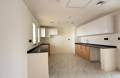 Villa - 4 Bedrooms - 6 Bathrooms for rent in Rukan 3 - Rukan - Dubai Land - Dubai