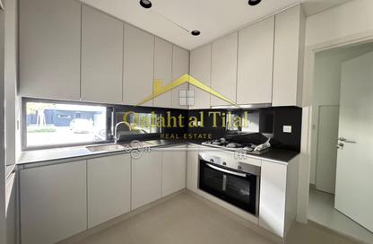 Townhouse - 4 - 5 for sale in Saro - Masaar - Tilal City - Sharjah