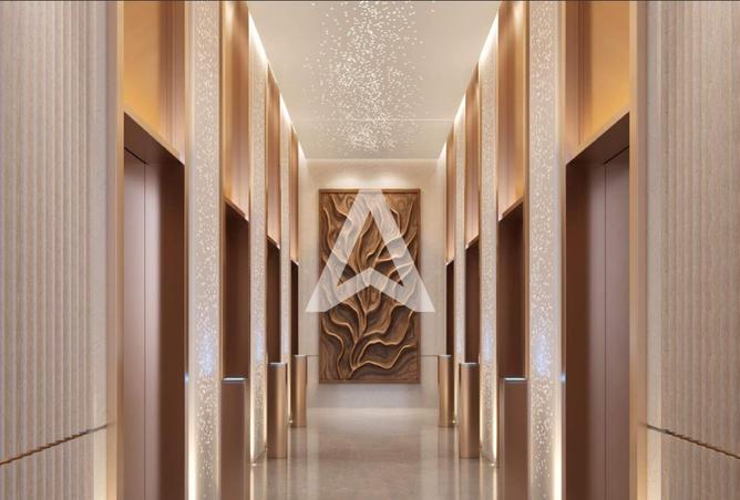 70285716 - صورة العقار 3