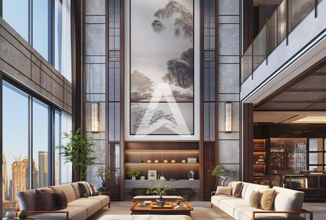 70285716 - الصورة الرئيسية للعقار