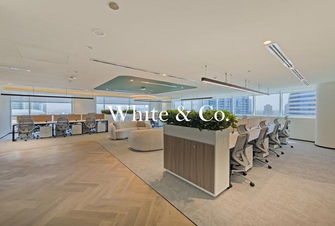 131536516 - Property Image 2