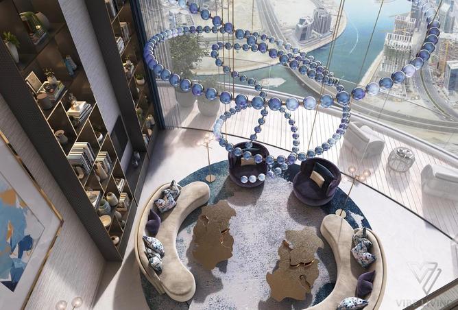 56978761 - Property Image 3