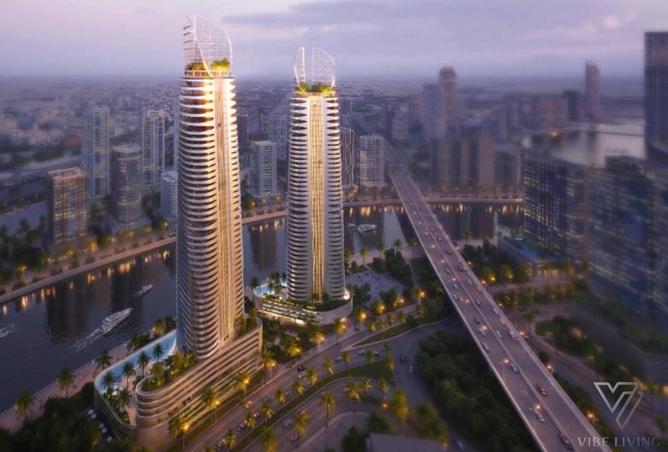 56978761 - Property Main Image