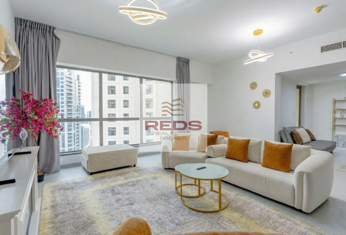 146456977 - Property Main Image
