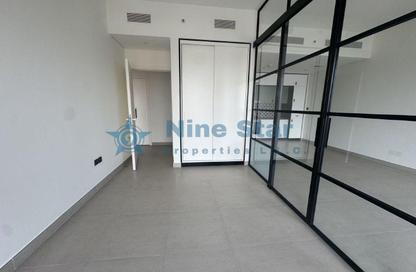 Apartment - 2 Bedrooms - 2 Bathrooms for rent in Collective 2.0 Tower A - Collective 2.0 - Dubai Hills Estate - Dubai