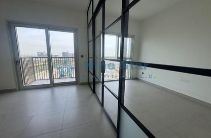 Apartment - 2 Bedrooms - 2 Bathrooms for rent in Collective 2.0 Tower A - Collective 2.0 - Dubai Hills Estate - Dubai