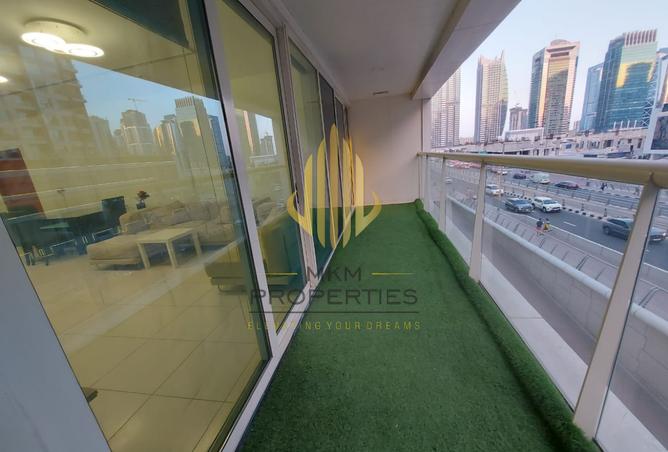 68666687 - الصورة الرئيسية للعقار