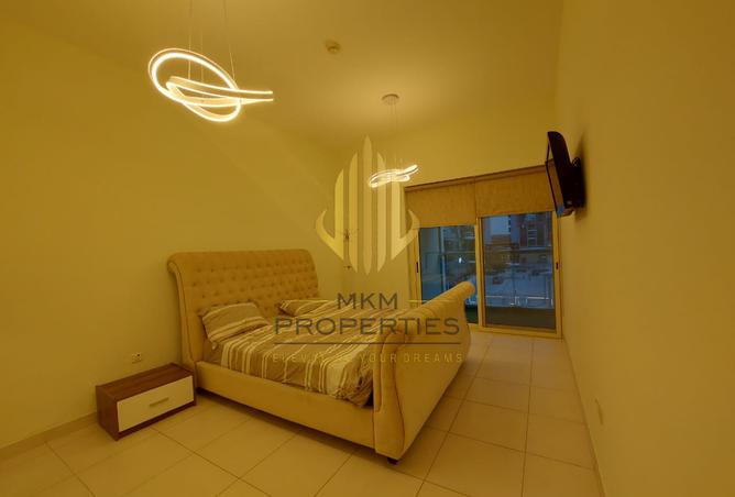 68666687 - صورة العقار 3