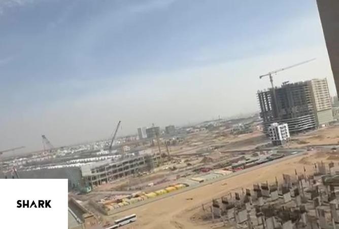 62884614 - صورة العقار 2