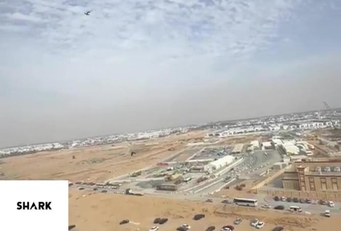 62884614 - الصورة الرئيسية للعقار