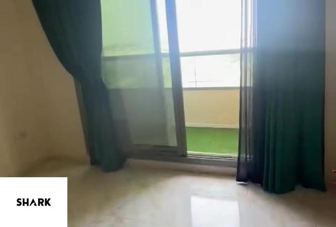 62884614 - صورة العقار 3