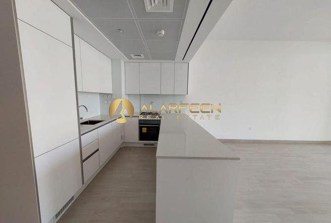 16075109 - Property Image 3