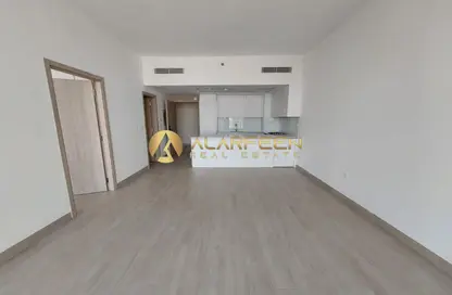 Apartment - 1 Bedroom - 2 Bathrooms for sale in Luma Park Views - District 14 - Jumeirah Village Circle - Dubai