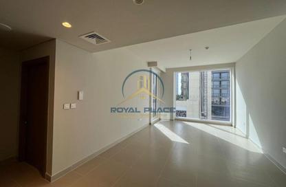 Apartment - 1 - 1 for rent in Harbour Gate Tower 1 - Harbour Gate - Dubai Creek Harbour (The Lagoons) - Dubai