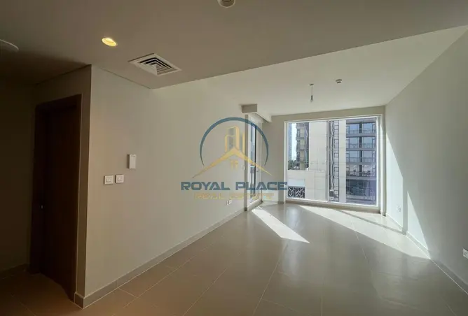 164572779 - Property Image 2
