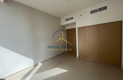 Apartment - 1 - 1 for rent in Harbour Gate Tower 1 - Harbour Gate - Dubai Creek Harbour (The Lagoons) - Dubai