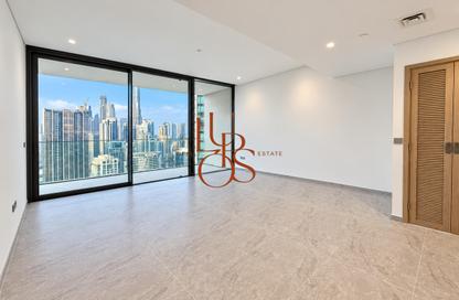 Apartment - 1 - 2 for rent in Peninsula Four - Peninsula - Business Bay - Dubai Apartment - 1 - 2 for rent in Peninsula Four - Peninsula - Business Bay - Dubai