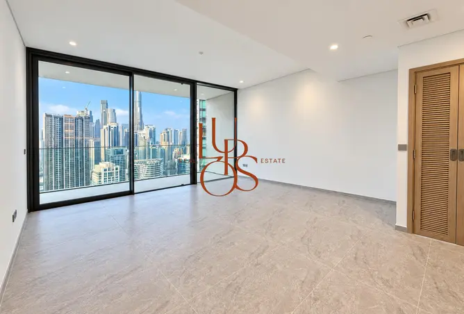 156063851 - Property Image 2