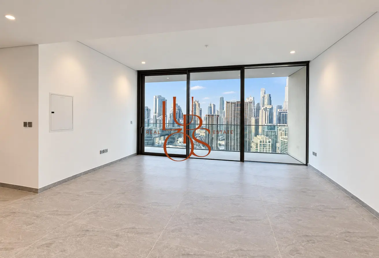 156063851 - Property Main Image