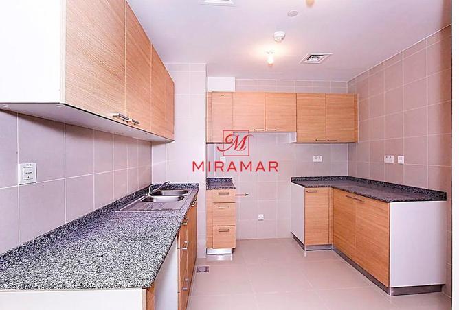 16285852 - صورة العقار 3