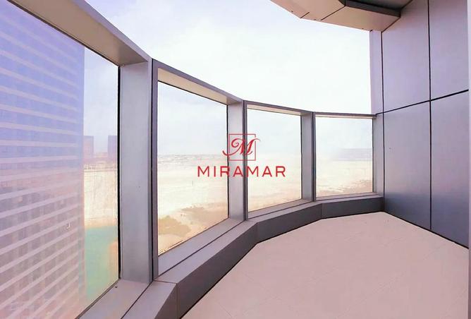 16285852 - الصورة الرئيسية للعقار