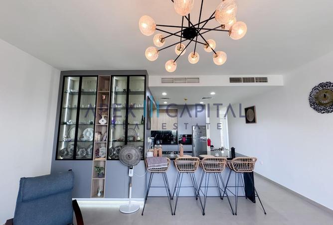 16226821 - Property Image 2