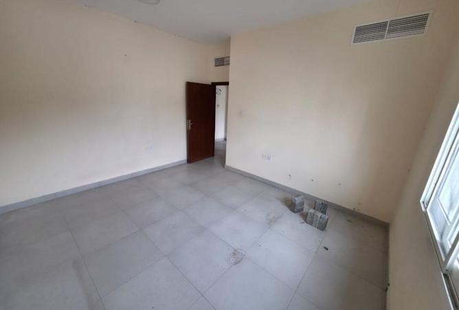 16149869 - Property Image 3