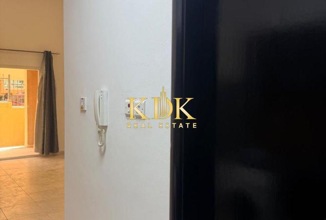 97821387 - Property Image 2