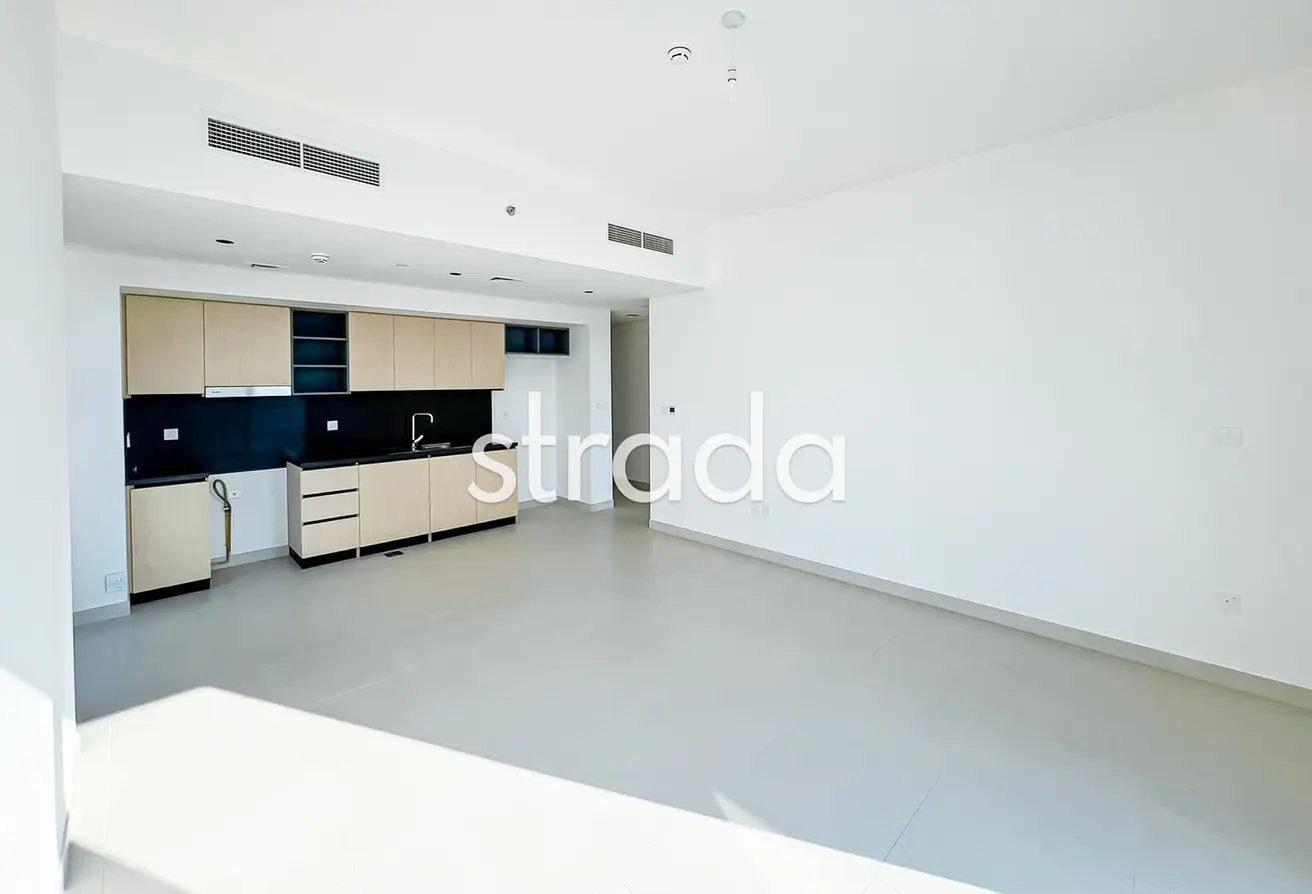 150037888 - Property Main Image