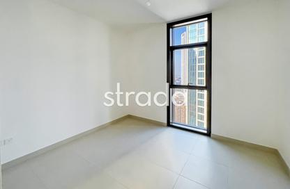 Apartment - 2 - 2 for rent in Burj Crown - Downtown Dubai - Dubai
