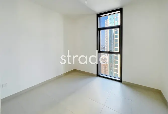 150037888 - Property Image 3