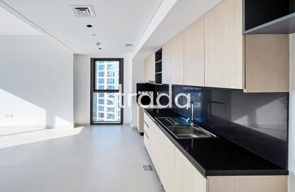 Apartment - 2 - 2 for rent in Burj Crown - Downtown Dubai - Dubai