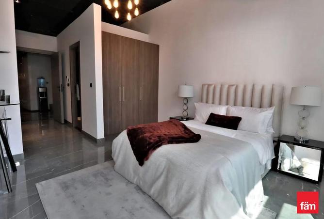 16258426 - Property Image 2