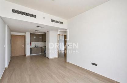 Apartment - 2 - 2 for sale in Azizi Riviera 32 - Azizi Riviera - Meydan One - Meydan - Dubai