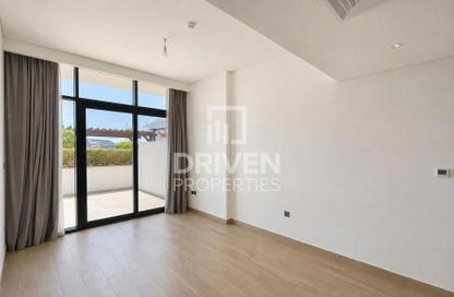 Apartment - 2 - 2 for sale in Azizi Riviera 32 - Azizi Riviera - Meydan One - Meydan - Dubai