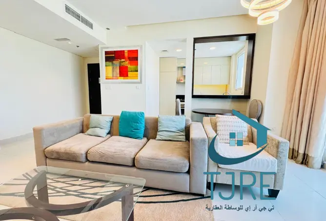 146466368 - صورة العقار 3