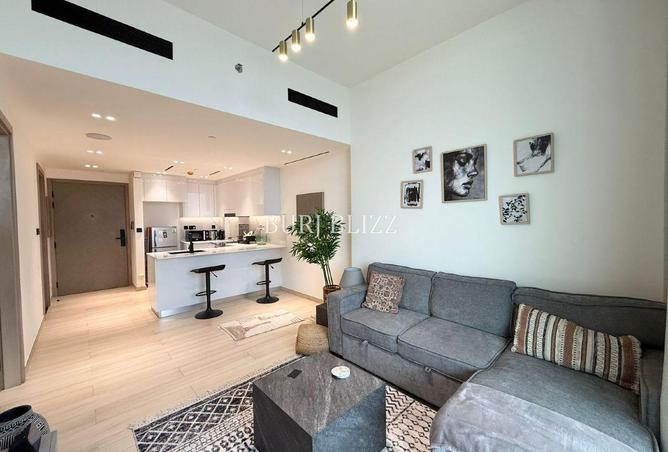 62865913 - Property Image 2