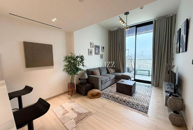 62865913 - Property Main Image