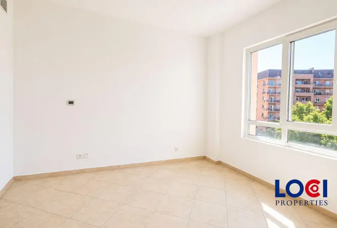 150007248 - Property Image 3