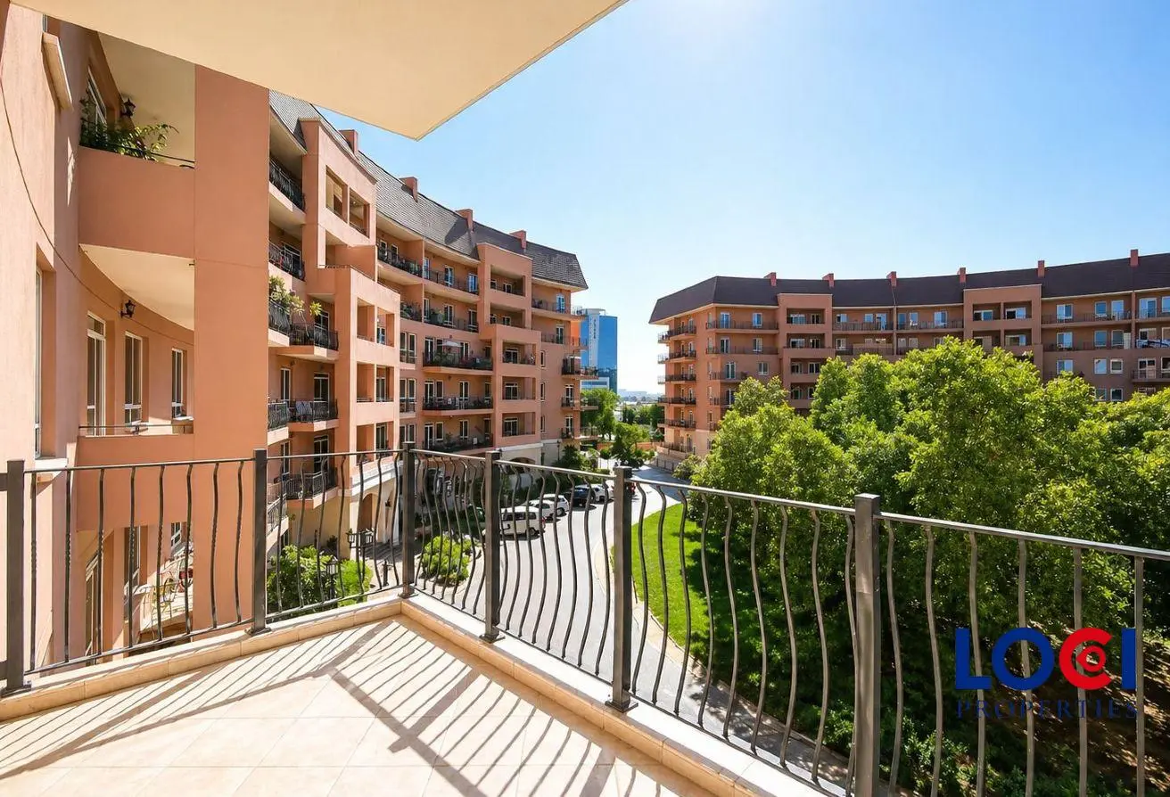 150007248 - Property Main Image