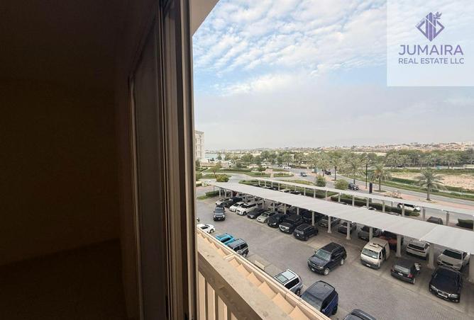 92717940 - Property Image 2