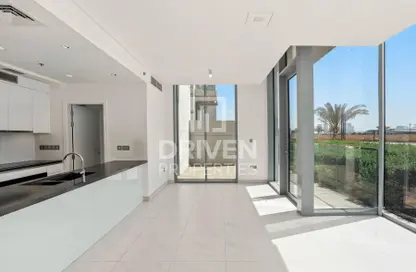 شقة - 2 غرف نوم - 4 حمامات للايجار في مساكن 26 - المنطقة وان - مدينة الشيخ محمد بن راشد - دبي