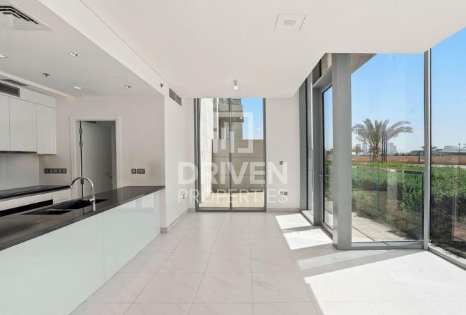 78580805 - Property Main Image