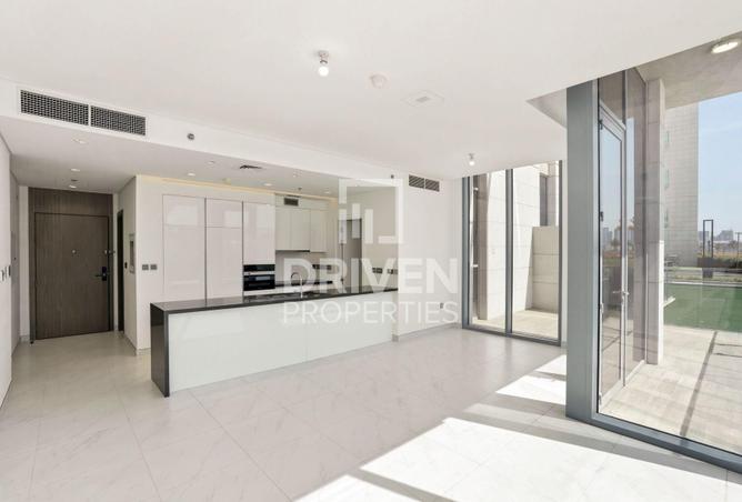 78580805 - Property Image 3